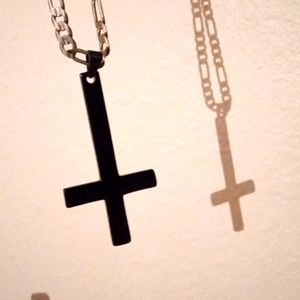 just all the junk i dont need